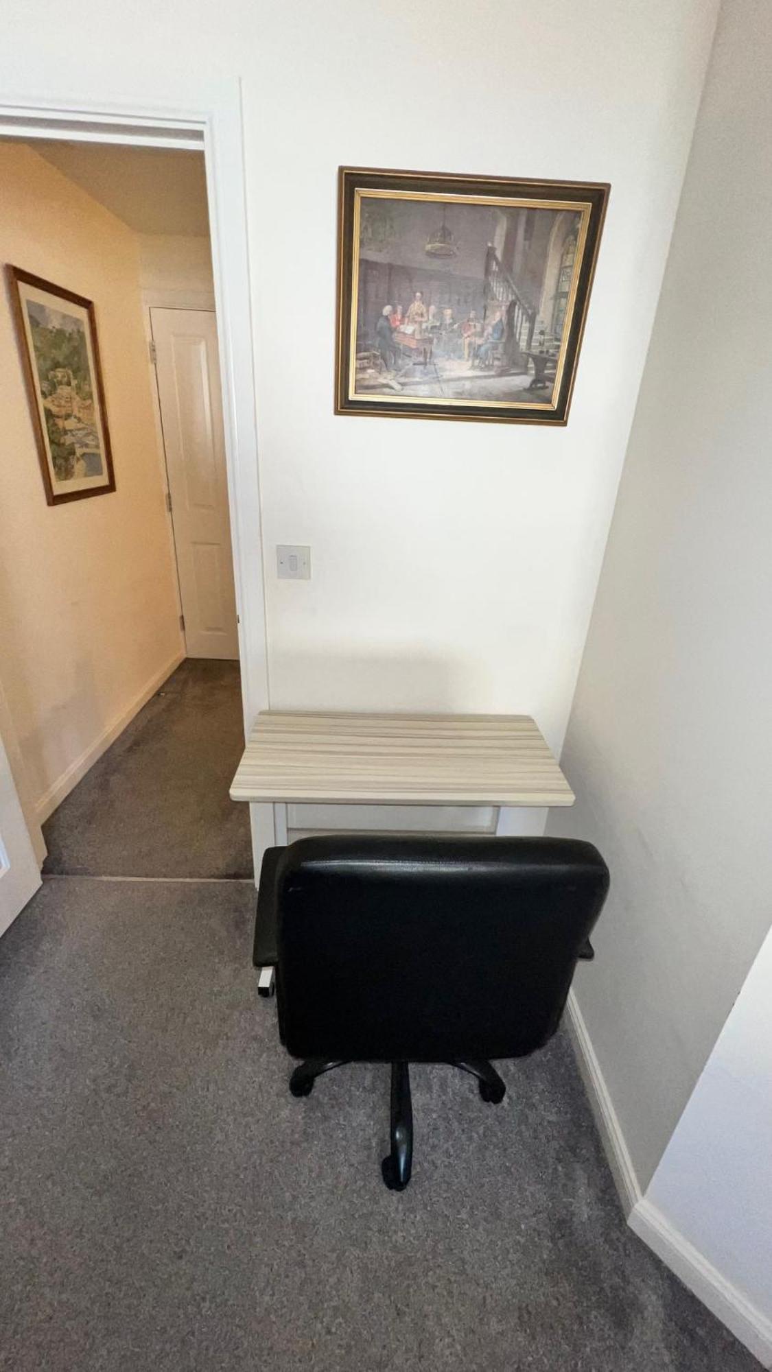 San Pedro Lodge Sittingbourne Dış mekan fotoğraf