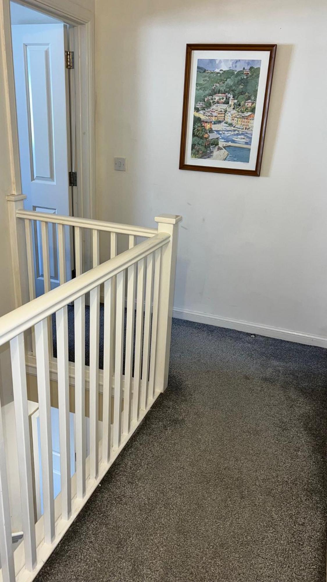 San Pedro Lodge Sittingbourne Dış mekan fotoğraf